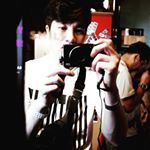 Profile Picture of 전창석 (@jeonchangseok) on Instagram