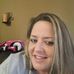 Profile Picture of Bobbie Sue White (Bobbie Sue Johnson) (@bobbie.white.35) on Facebook