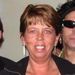 Profile Picture of Susan Croucher (@coffeecup88) on Pinterest