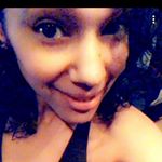 Profile Picture of Jessica Vallecillo (@look_intoursoul) on Instagram