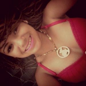 Profile Picture of Janaina (@janaina.delfino) on Myspace