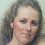 Profile Picture of Brandy Swisher (@readers.today_leaders.tomorrow) on Instagram
