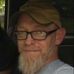 Profile Picture of Michael Raney (@michael.raney.148) on Facebook