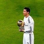 Profile Picture of Ronaldo Robot (@ronaldorobot) on Instagram