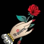 Profile Picture of Cande Padilla (@Cande-Padilla) on Facebook