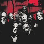 Profile Picture of Daniel hansel (@slipknotfans94) on Instagram