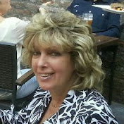 Profile Picture of Anja Jacobs (@eejdzjeej36) on Youtube