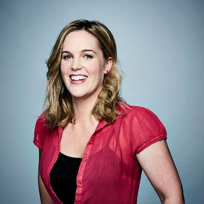 Profile Picture of Rebecca Wright (@bexwright1) on Twitter