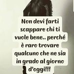 Profile Picture of Anna Palmieri (@annapalmieri091) on Instagram