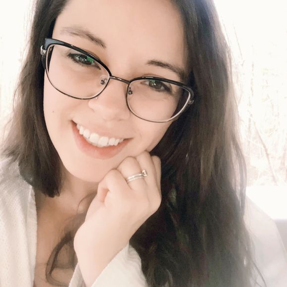 Profile Picture of Jennifer Marsicek (@marsi21) on Poshmark