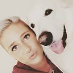 Profile Picture of Elsa Lorenz (@elschenella) on Instagram