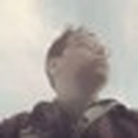 Profile Picture of Clark Simoner (@clark-simoner) on Quora