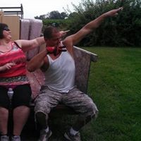 Profile Picture of Matt Bruce (@matt-bruce-29) on Quora