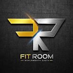 Profile Picture of Bartosz Pawłowski (@fitroom_shop) on Instagram