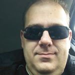 Profile Picture of Tim Bacon (@darkdesires2016) on Instagram