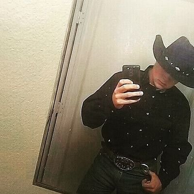 Profile Picture of Joseph Dobbs (@JosephDobbs11) on Twitter