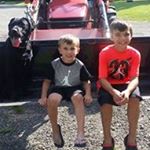 Profile Picture of John La Fever (@john.lafever) on Instagram