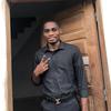 Profile Picture of Basilio Armando (@basilio.armando) on Tiktok