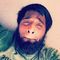 Profile Picture of Reid Arnold (@reid.arnold.77) on Facebook