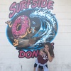 Profile Picture of grace devaney  (@graceidevaney) on Tiktok