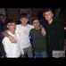 Profile Picture of Joseph Keightley New (@joseph.keightley.7) on Facebook