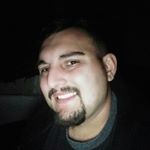 Profile Picture of Michael Zinser (@mzinser6690) on Instagram