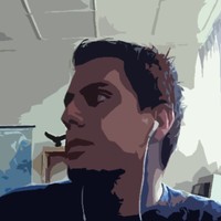 Profile Picture of Víctor Chacón (@víctor-chacón) on Quora