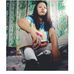 Profile Picture of Allyn Palis Magallanes (kot) (@allyn.magallanes) on Facebook
