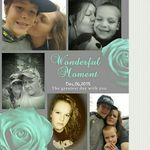 Profile Picture of Brandi Buchanan Arney (@peaches8668) on Instagram