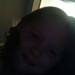 Profile Picture of isabelle (@paulroskop) on Instagram