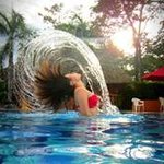 Profile Picture of Danellys Angulo Córdoba (@dany_alive) on Instagram