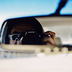 Profile Picture of Stephen Chen (@chen.stephen1) on Flickr