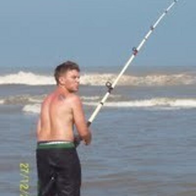 Profile Picture of Lucas Becker (@lucasbecker09) on Twitter