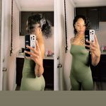 Profile Picture of Adrianna Chamberlain (@marishaa1_) on Instagram