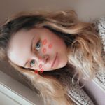 Profile Picture of shan (@shannoncorey17) on Instagram