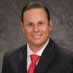 Profile Picture of Travis Swope (@TravisSwope) on Twitter