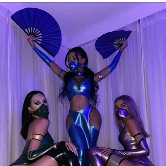 Profile Picture of Shauntanita Wright (@shauntanitaw) on Poshmark