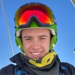 Profile Picture of Nathan Tregon (@nathan.tregon) on Facebook