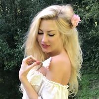 Profile Picture of Anna Tkachenko (@anna-tkachenko-4) on Quora