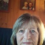 Profile Picture of Sue Mckee (@mckee6399) on Instagram