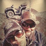 Profile Picture of Heather Piper (@heather.piper.386) on Instagram