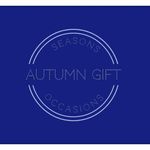 Profile Picture of Autumn Gift (@autumn.gift.96) on Instagram