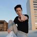 Profile Picture of Andy Tao (@andy.tao.581) on Facebook