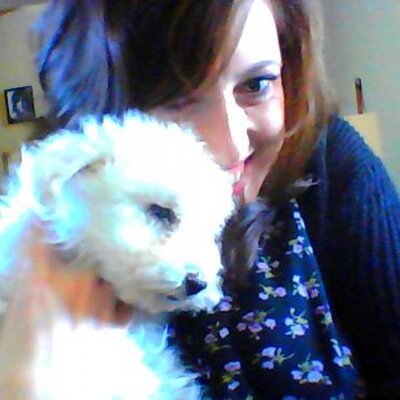 Profile Picture of Libby Hughes (@libbyhughes4) on Twitter