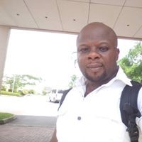 Profile Picture of Theophilus Okoebor (@theophilus-okoebor) on Quora