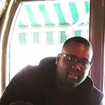 Profile Picture of Nicolas Jean Gary (@gnicolas006) on Instagram