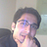 Profile Picture of Mian Mohsin Ali (@Mian Mohsin Ali) on Flickr
