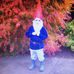 Profile Picture of Drew Musselman (@drew.musselman) on Facebook