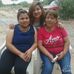 Profile Picture of Martina Tovar (@martina.tovar.7583) on Facebook