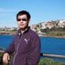 Profile Picture of Jason Cui (@jason.cui.71) on Facebook